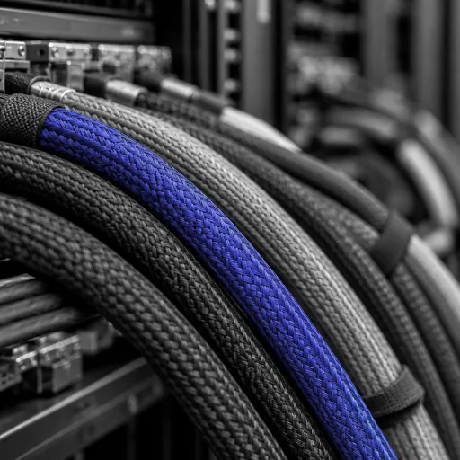 HRIS exit clauses and data portability: what to negotiate before you sign so switching costs half as much