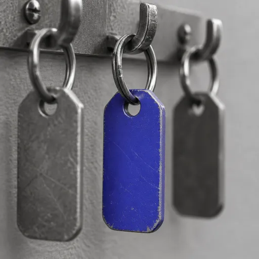 Virginia's pay transparency law is live: three HRIS configuration changes your team needs this week