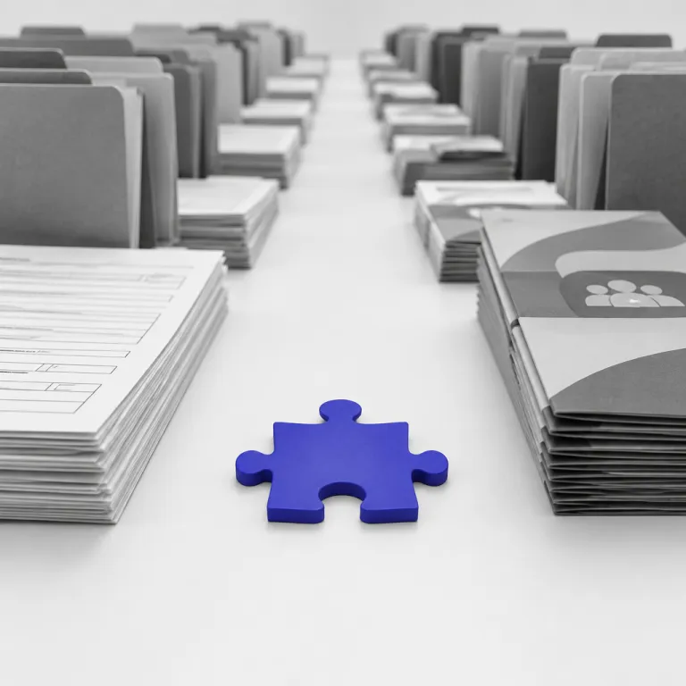 Benefits administration in your HRIS: the enrollment complexity mid-market teams outsource too early