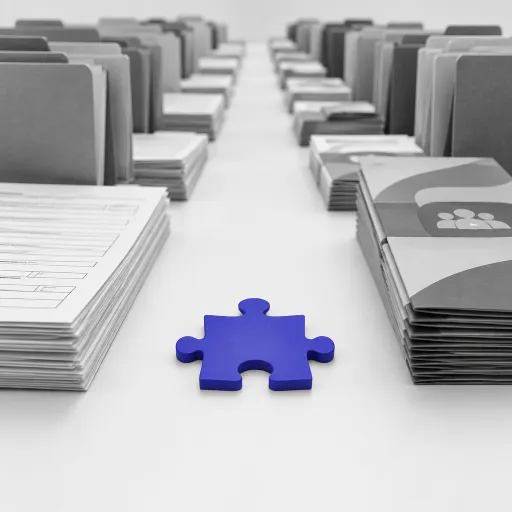 Benefits administration in your HRIS: the enrollment complexity mid-market teams outsource too early