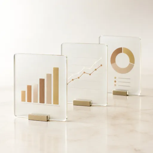 Mid-year calibration: three HRIS dashboards that tell you whether your workforce plan still holds