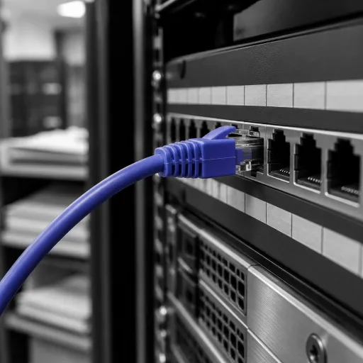 Workable ships a 38-tool MCP Server: what native AI agent access to live HR data signals for recruiting