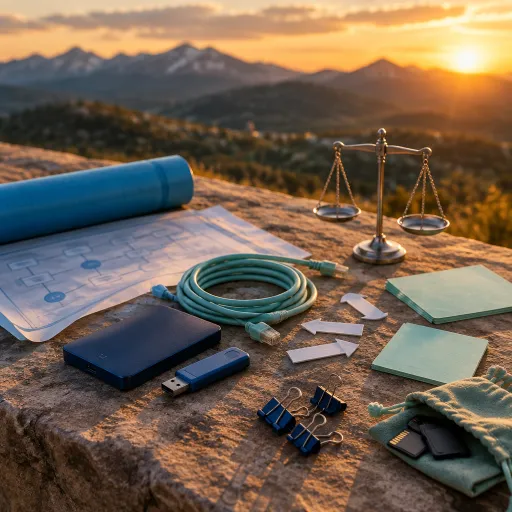Colorado's AI hiring law halted by federal court: what your HRIS compliance roadmap needs now