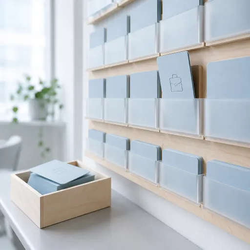 Replace the day-one information dump: how microlearning transforms onboarding in core HR