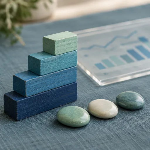 International HR Day 2026: where HRIS maturity actually stands and three benchmarks worth tracking