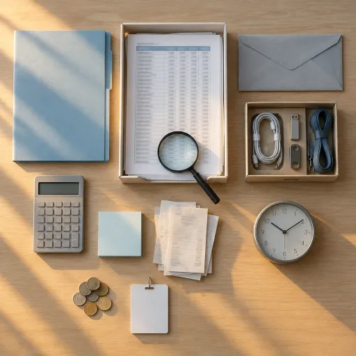 The $500K blind spot: why inconsistent offboarding costs more than you are budgeting