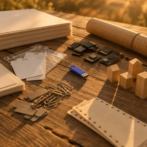 SAP SuccessFactors 1H 2026: what the agentic AI rollout and SmartRecruiters deal mean for your roadmap