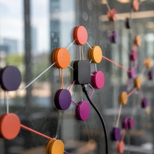 Microsoft just rebuilt its HR org around AI: what the Workforce Acceleration team signals for every HRIS leader