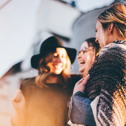 Understanding Global Mobility Compensation Packages