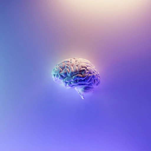 Embracing Digital Change: The Role of HRIS