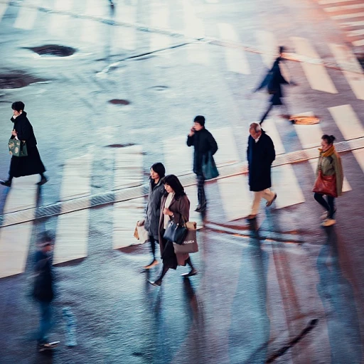 Harnessing the Power of HRIS Data Analytics for Human Resources