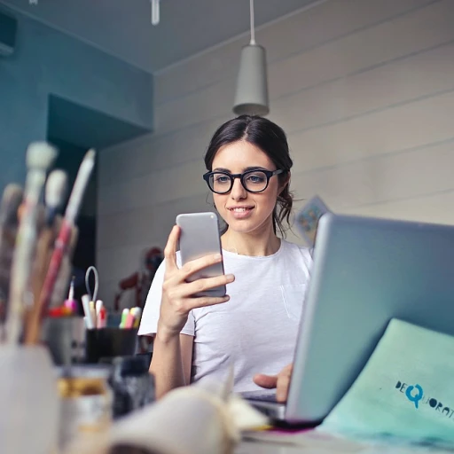 Exploring the Benefits of SuiteHR for Modern Organizations