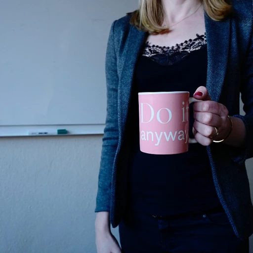 Enhancing the HR Team for Future Success