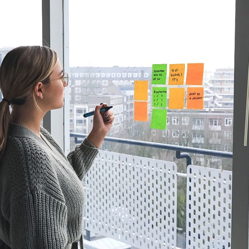 Enhancing HR Efficiency with Tailored Dashboards and Reports