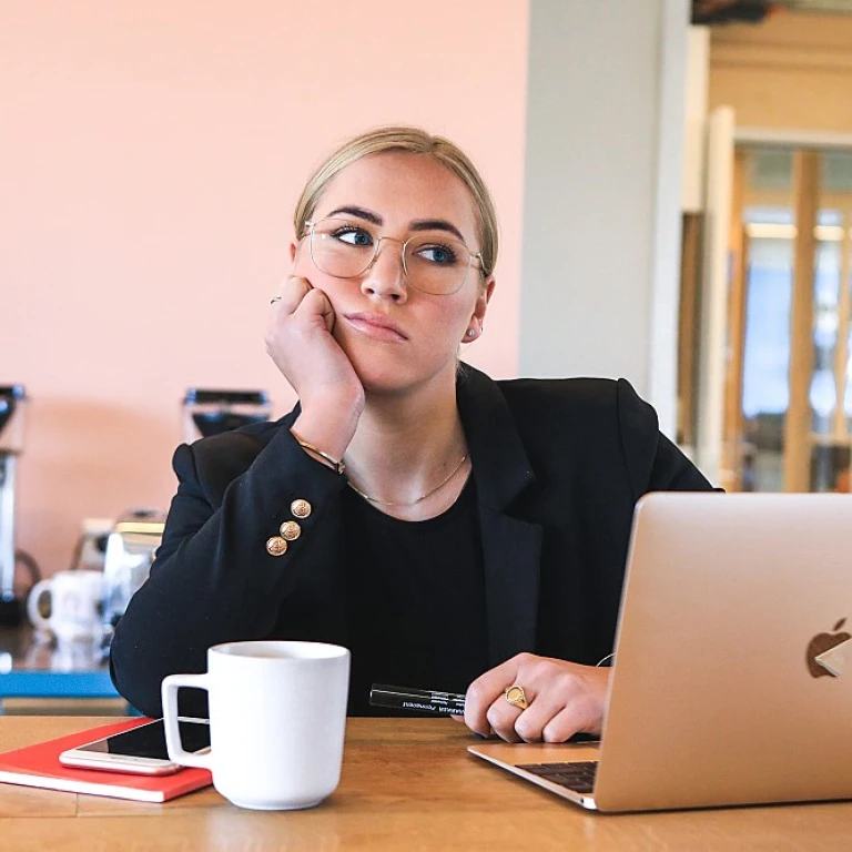 Understanding Employer Rights: Can They Ask for a Doctor's Note for a Single Day Absence?