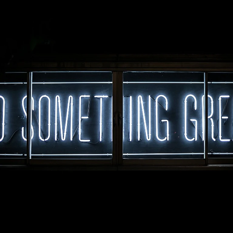 Understanding the Intricacies of a Contingent Employment Offer