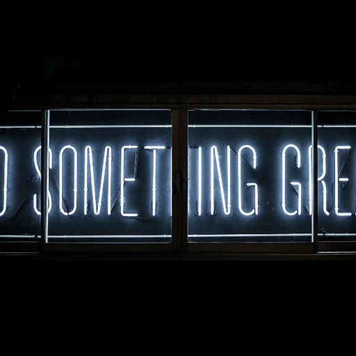 Understanding the Intricacies of a Contingent Employment Offer