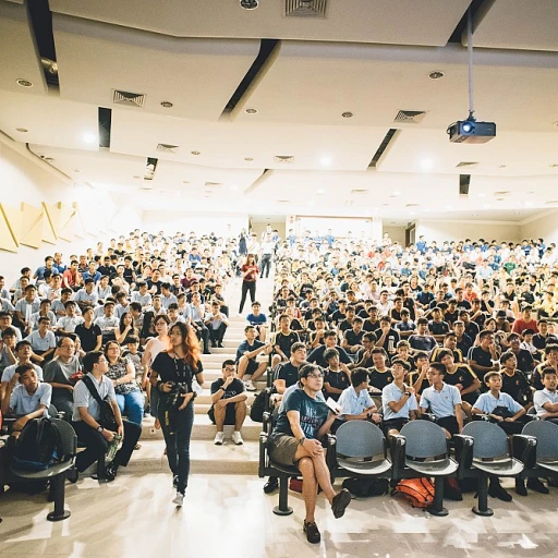 Unveiling the Power of Employee Referrals: 5 Key Insights