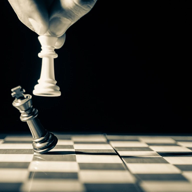 Enhancing HR Efficiency with Paycom and NetSuite Integration