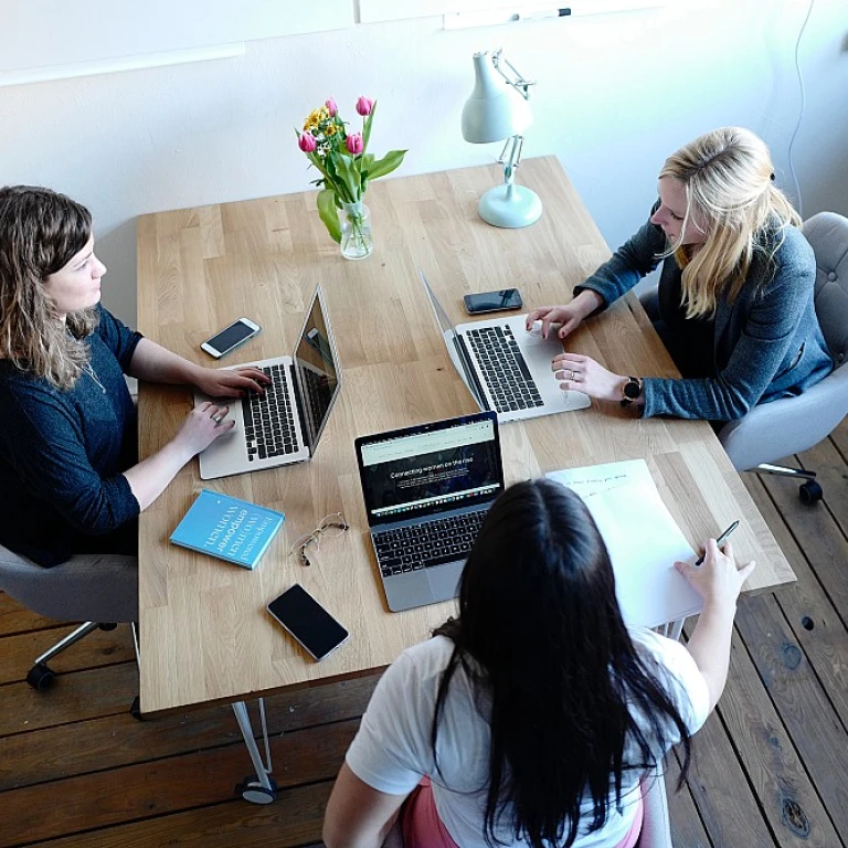 Exploring the Benefits of Premium-HR Net for Modern Organizations