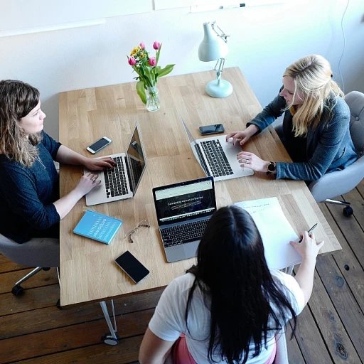 Exploring the Benefits of Premium-HR Net for Modern Organizations