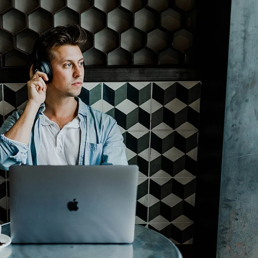 Understanding Workers' Compensation Insurance with Aupeo Com