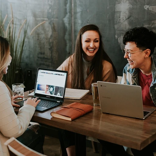 Exploring Employment Opportunities in Florence's Public Sector