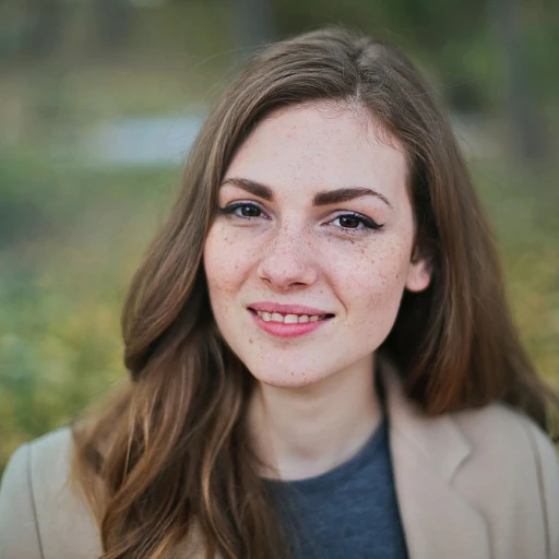 Exploring Career Opportunities with Sewell: A Deep Dive into HR Information Systems