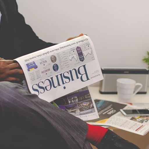 Navigating the Driven Brands Employee Portal
