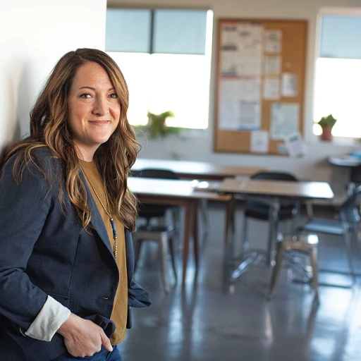 Exploring Career Opportunities at AWG