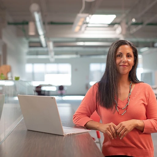 Simplifying Employee Attendance: The Easy Clocking Login Solution