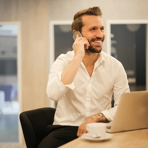 Understanding the Complexities of Payroll Systems