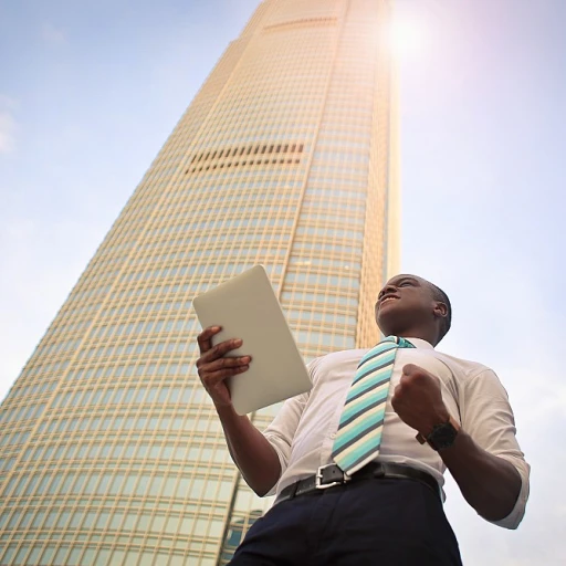Understanding the Role of a Volunteer Coordinator in HR Systems