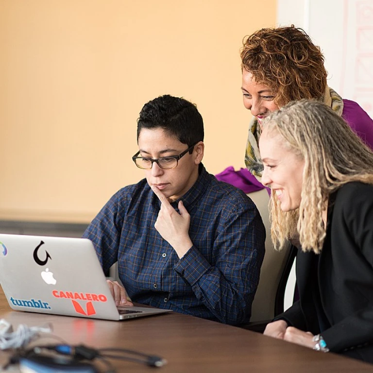 Exploring Remote Opportunities in Customer Success Roles