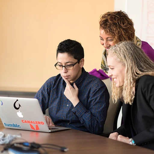 Exploring Remote Opportunities in Customer Success Roles