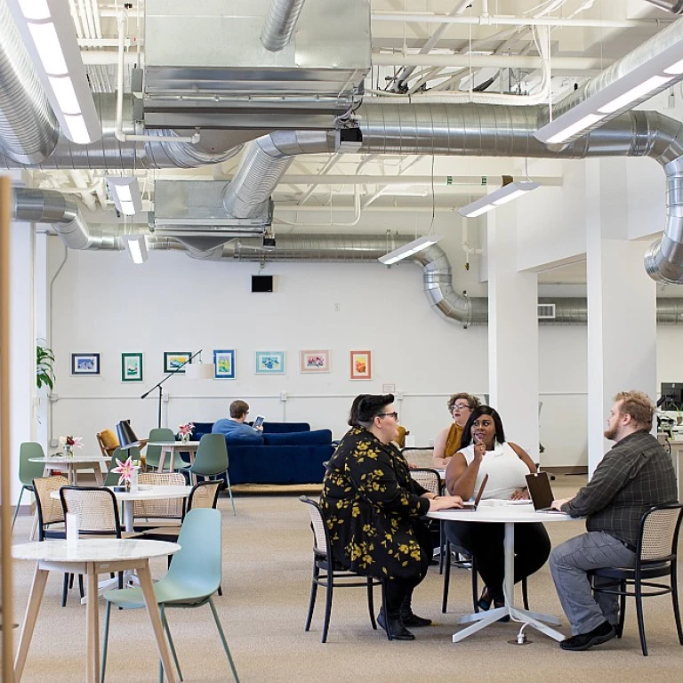 Understanding the Costs Involved in Hiring a Recruiter