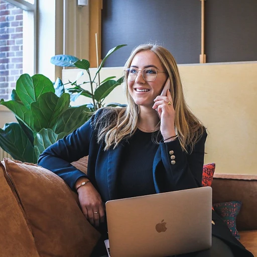 Understanding the Cost of Hiring a Headhunter