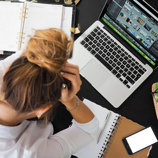 Understanding the Impact of a Trinet Service Interruption