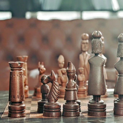 Exploring the Benefits of workforcenowadp com for HR Management