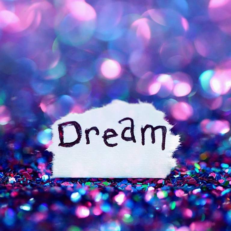 Streamlining HR Operations with UKG and NetSuite Integration