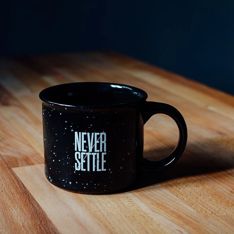 Top HR Podcasts for Industry Professionals