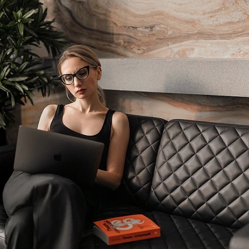 Understanding Staff Appraisals: A Comprehensive Guide