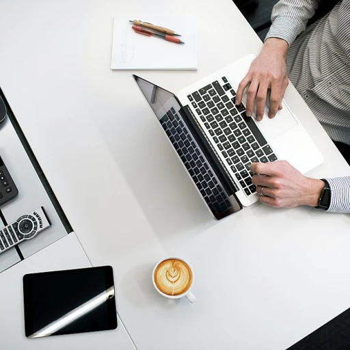 Understanding the 9-box grid template for HR success