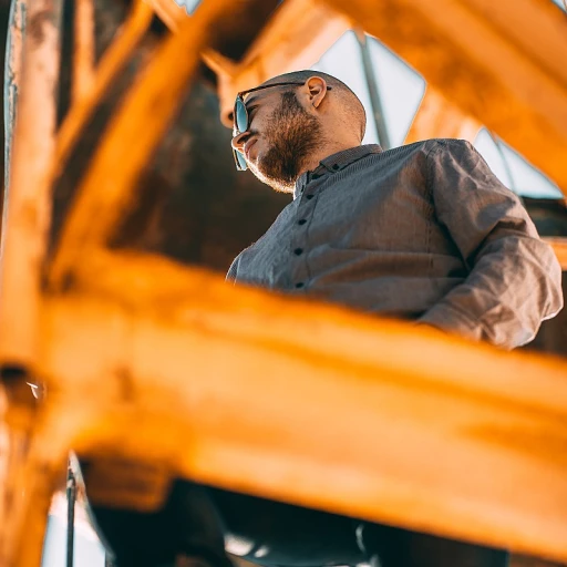 The Words That Make HR Professionals Uneasy