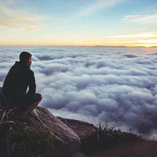 Understanding Environmental Scanning in HRIS