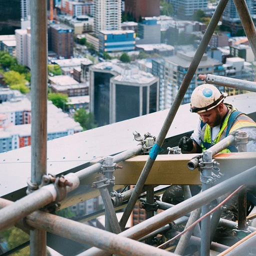Understanding the Role and Specifications of a Personnel Manager