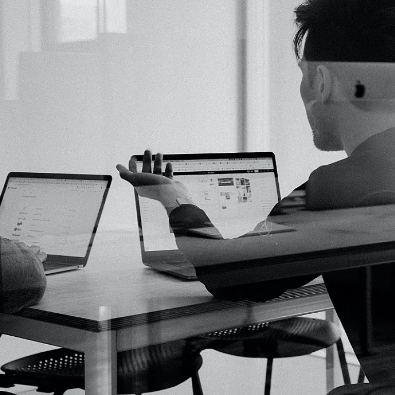 The Role of an Organizational Manager in Modern HR Systems