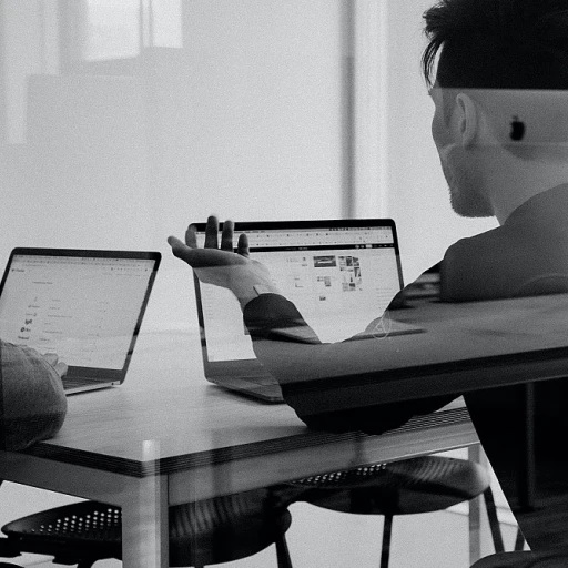 The Role of an Organizational Manager in Modern HR Systems
