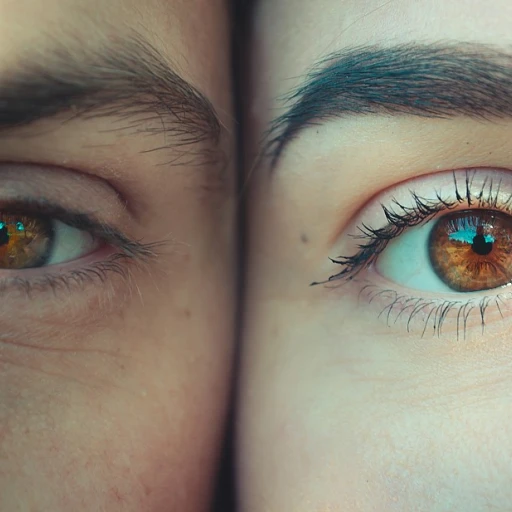 Key Questions to Ask Your HR Manager for Better Insights