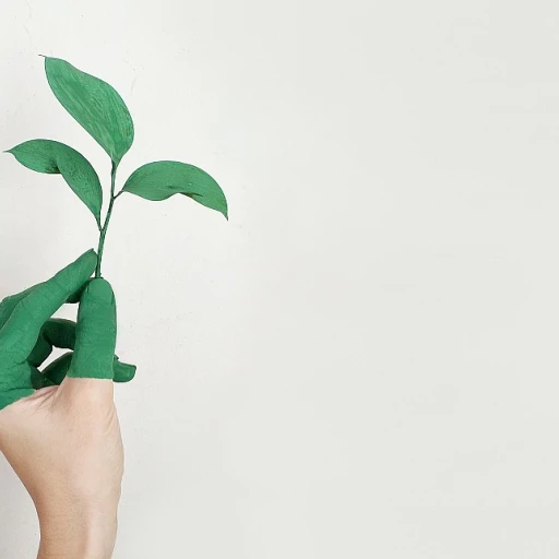 The Evolution of HR Training in the Wake of COVID-19